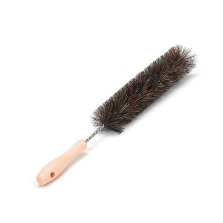 Integra Miltex Schaefer Brush Manu. 137F-25 17 Inch  Noodle Brush 23840